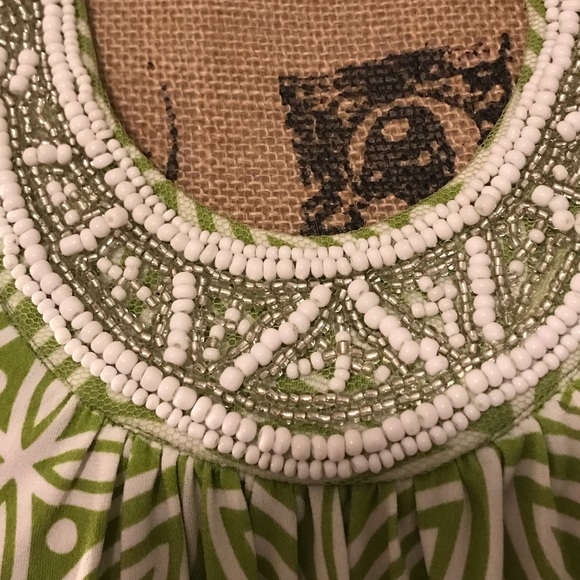 💋DRESS💋 - Picture 3 of 5